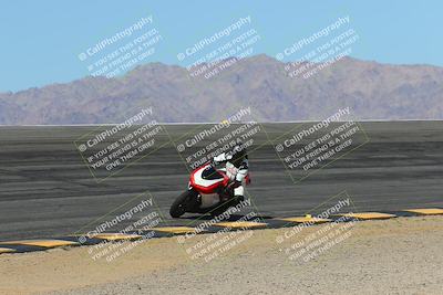 media/Mar-24-2025-Moto Forza (Mon) [[57ce5c5cff]]/2-Intermediate Group/Session 2 (Bowl)/